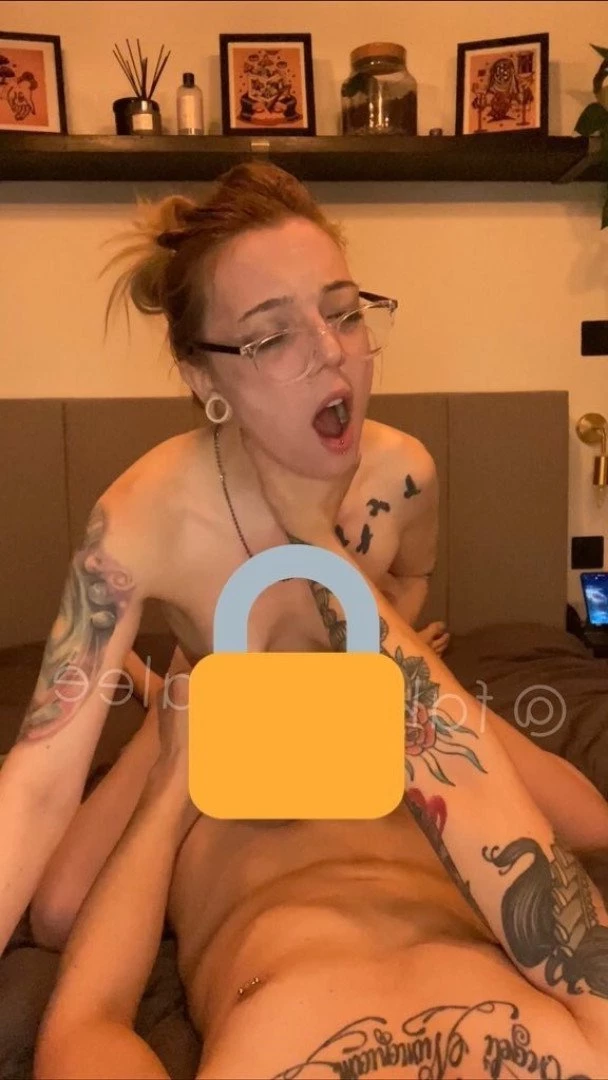 FakeAnnaLee [ freeannalee ] Onlyfans leaked photo 3375924 on Hotleaks.tv