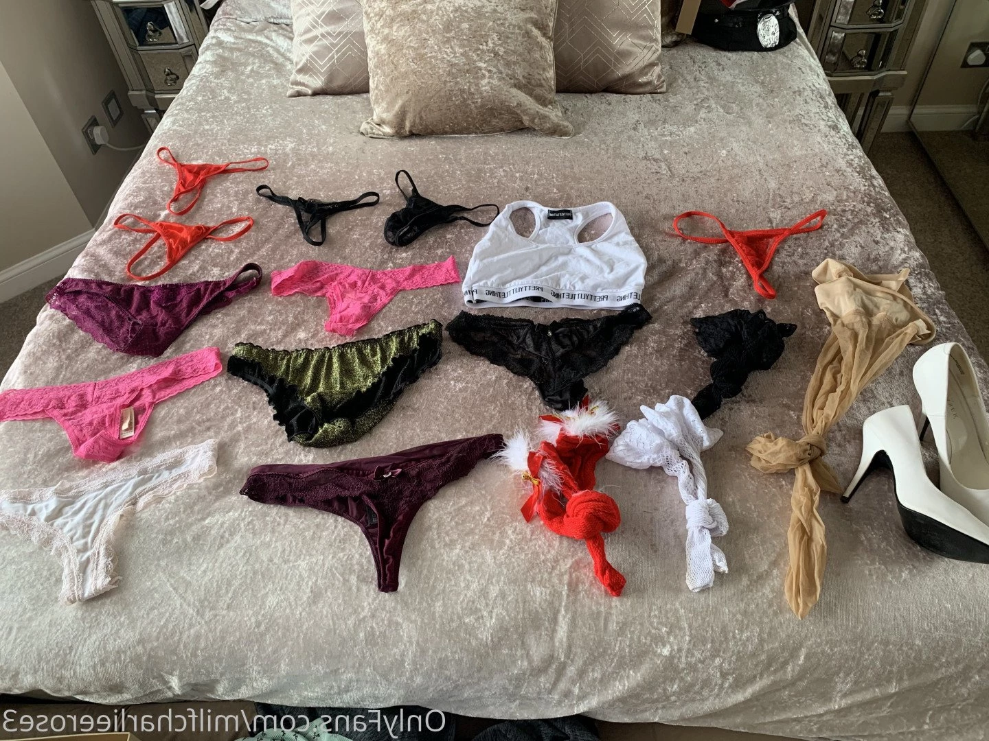 🇬🇧 Charlie Rose ~ Free 🇬🇧 [ freecharlieerose3 ] Onlyfans leaked photo 3197097 on Hotleaks.tv