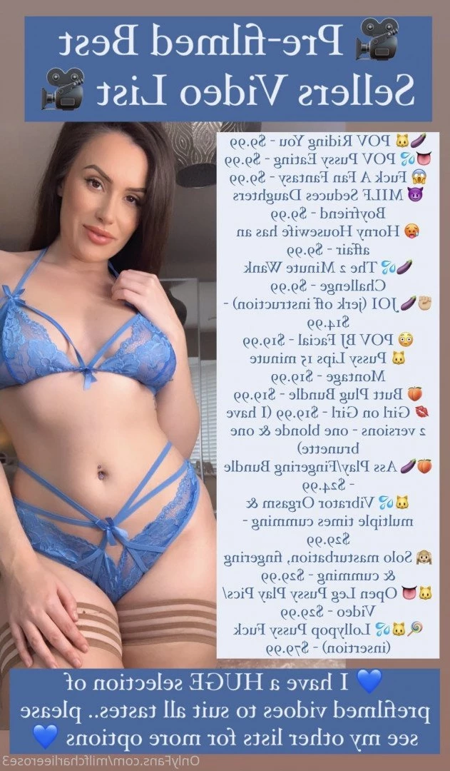 🇬🇧 Charlie Rose ~ Free 🇬🇧 [ freecharlieerose3 ] Onlyfans leaked photo 3198385 on Hotleaks.tv