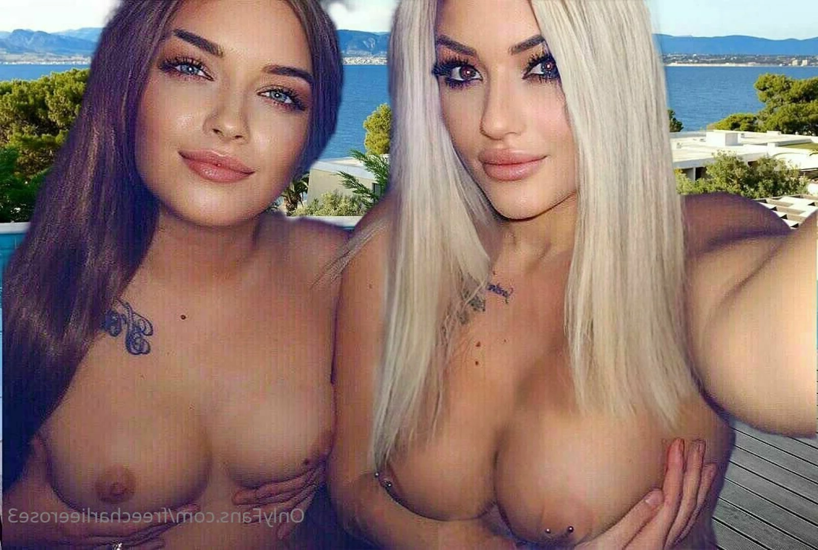 🇬🇧 Charlie Rose ~ Free 🇬🇧 [ freecharlieerose3 ] Onlyfans leaked photo 5825613 on Hotleaks.tv