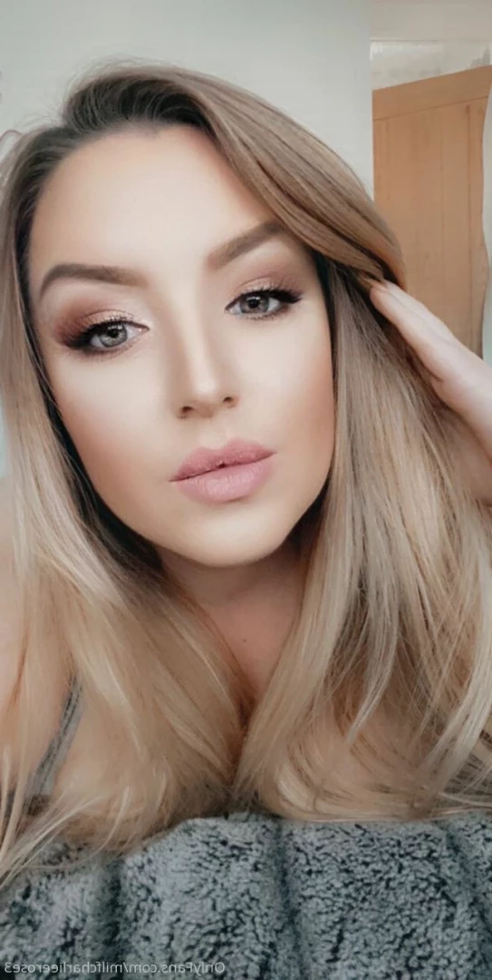🇬🇧 Charlie Rose ~ Free 🇬🇧 [ freecharlieerose3 ] Onlyfans leaked photo 10343181 on Hotleaks.tv