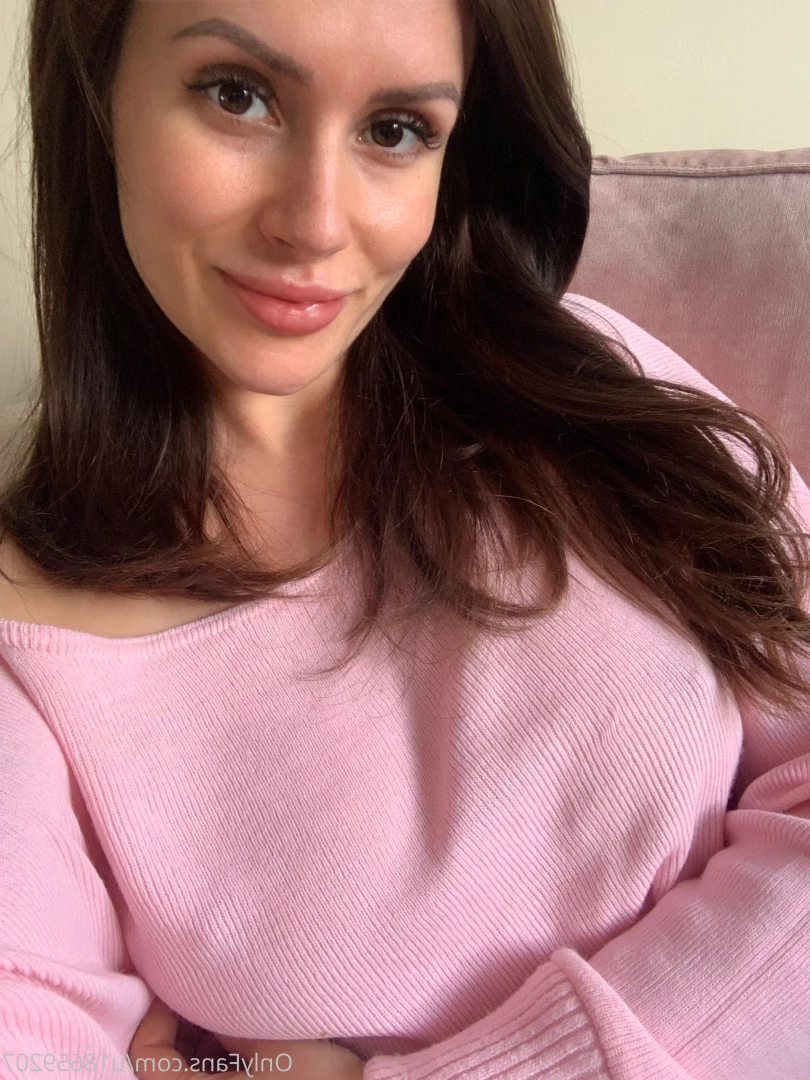 🇬🇧 Charlie Rose ~ Free 🇬🇧 [ freecharlieerose3 ] Onlyfans leaked photo 10344856 on Hotleaks.tv