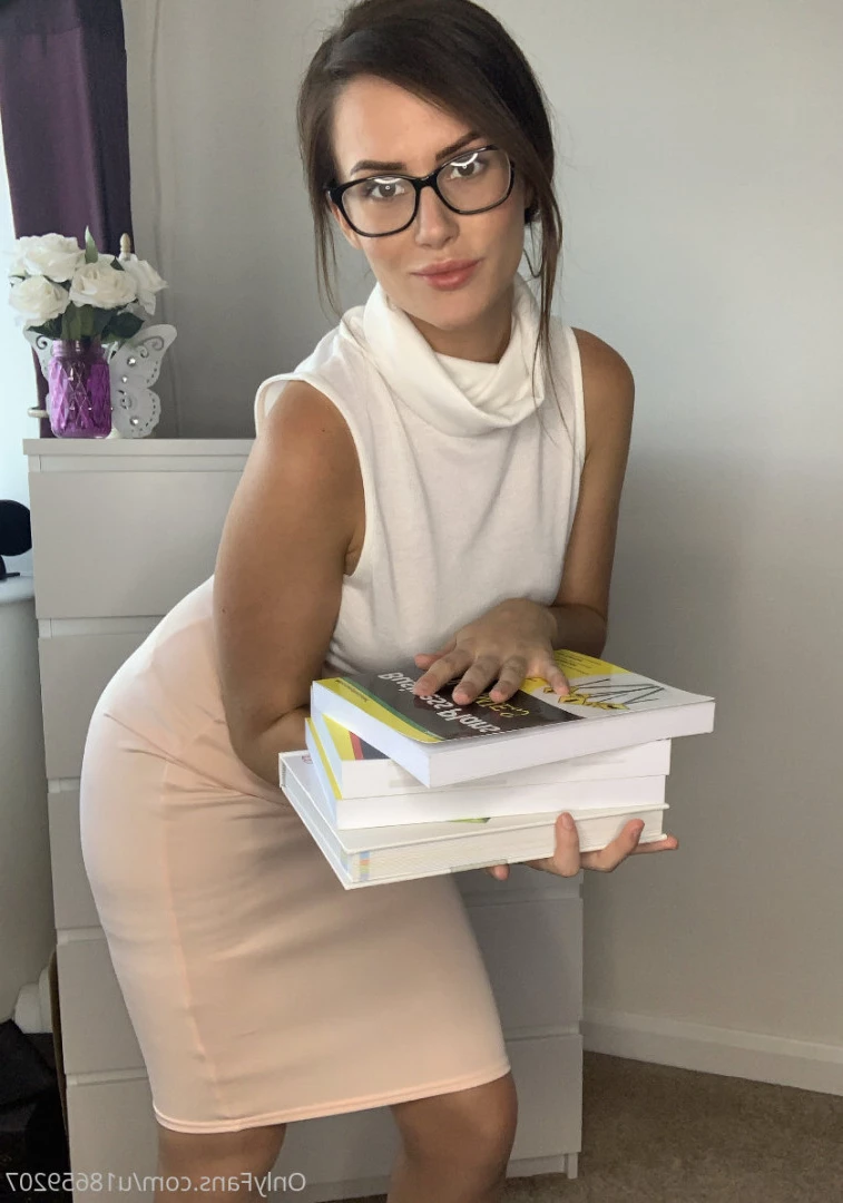 🇬🇧 Charlie Rose ~ Free 🇬🇧 [ freecharlieerose3 ] Onlyfans leaked photo 10346420 on Hotleaks.tv
