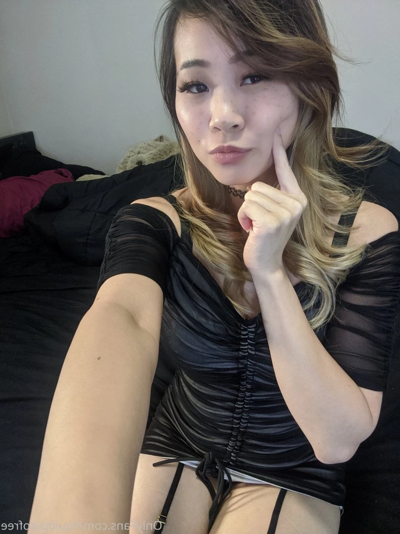 ✨Free✨ Jolene [ freejolene ] Onlyfans leaked photo 3387752 on Hotleaks.tv