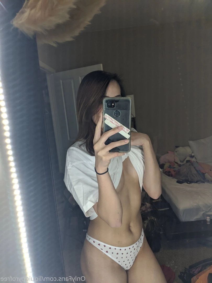 ✨Free✨ Jolene [ freejolene ] Onlyfans leaked photo 3387768 on Hotleaks.tv