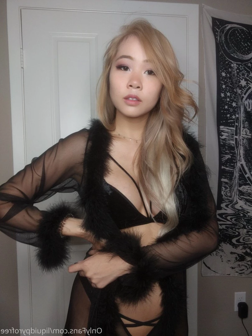 ✨Free✨ Jolene [ freejolene ] Onlyfans leaked photo 3387869 on Hotleaks.tv