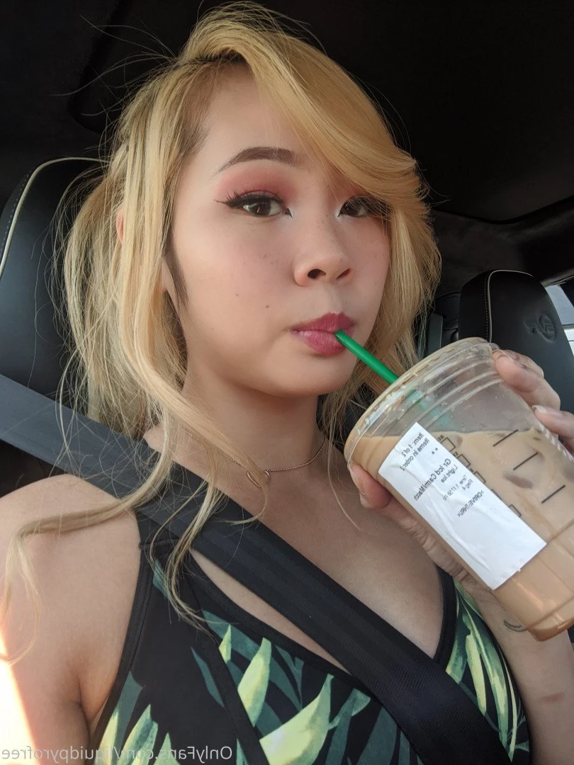 ✨Free✨ Jolene [ freejolene ] Onlyfans leaked photo 3387982 on Hotleaks.tv