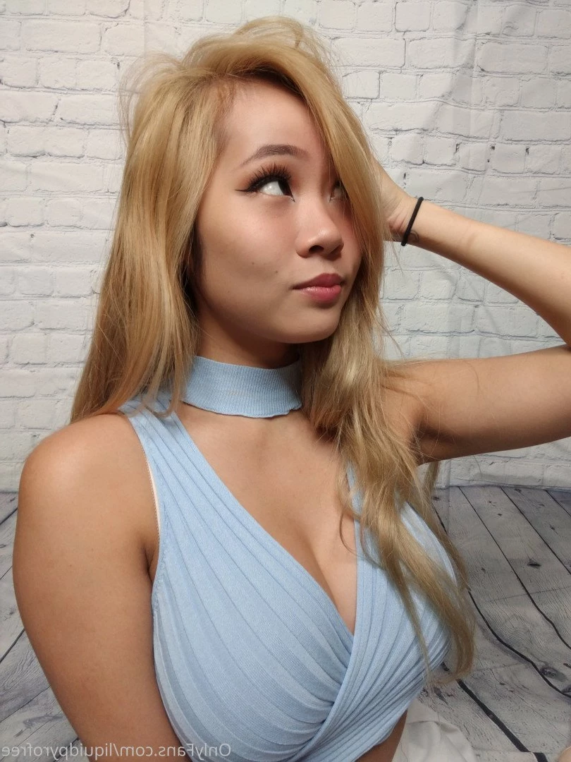 ✨Free✨ Jolene [ freejolene ] Onlyfans leaked photo 3387995 on Hotleaks.tv
