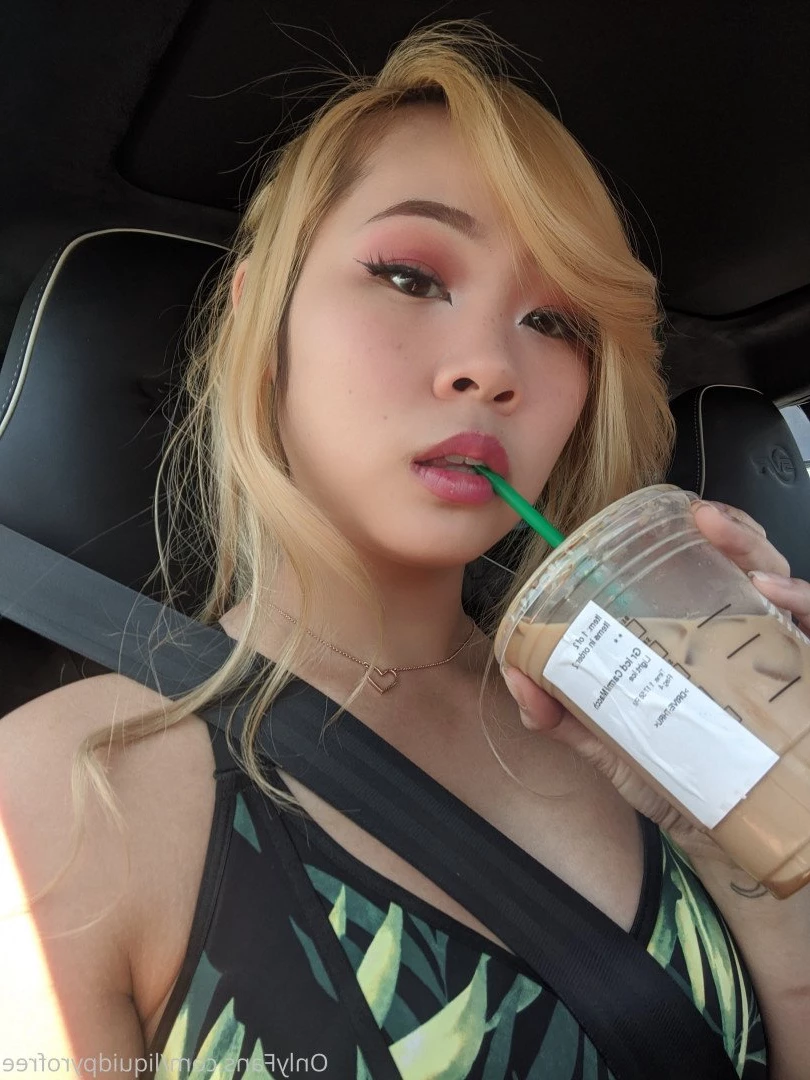 ✨Free✨ Jolene [ freejolene ] Onlyfans leaked photo 3388082 on Hotleaks.tv