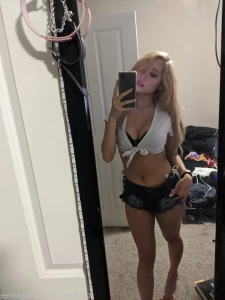3388218
