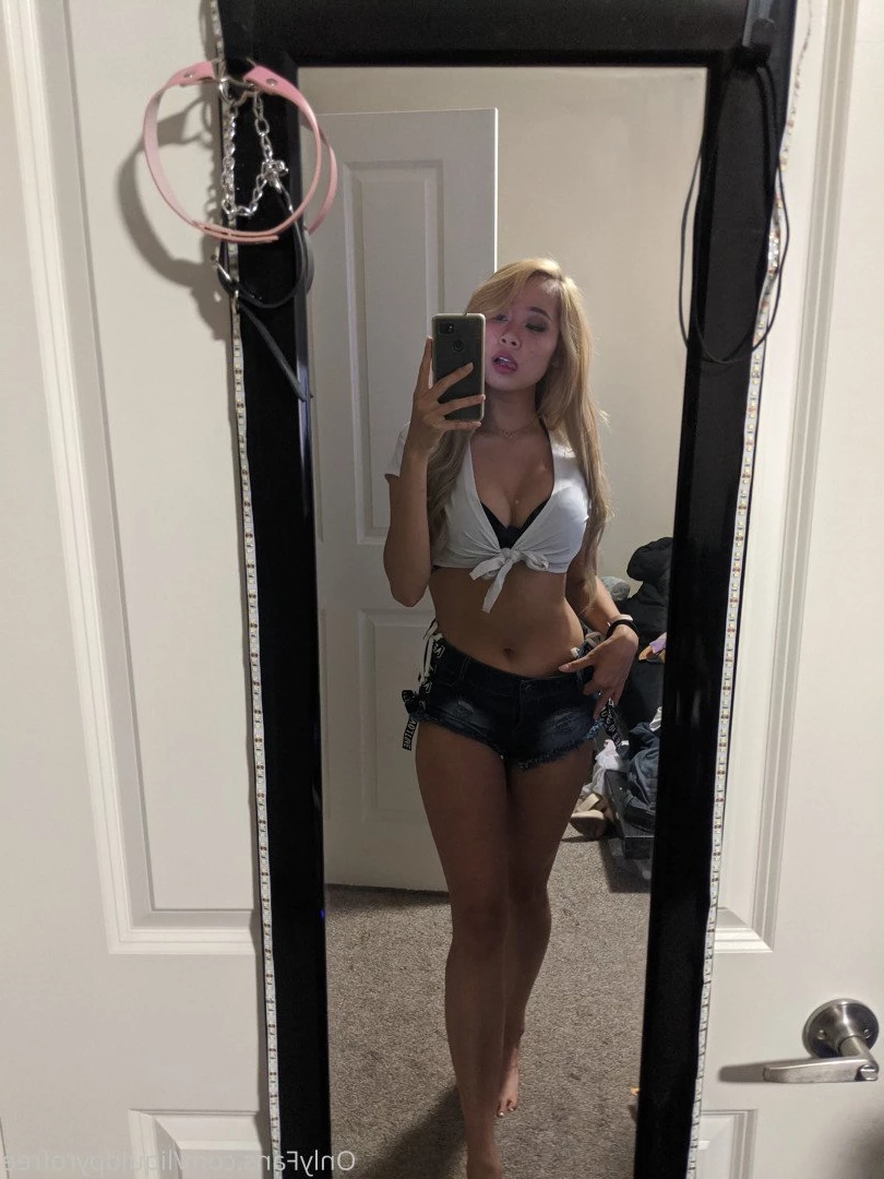 ✨Free✨ Jolene [ freejolene ] Onlyfans leaked photo 3388323 on Hotleaks.tv