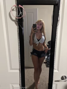 3388323