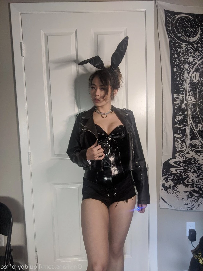 ✨Free✨ Jolene [ freejolene ] Onlyfans leaked photo 3388399 on Hotleaks.tv