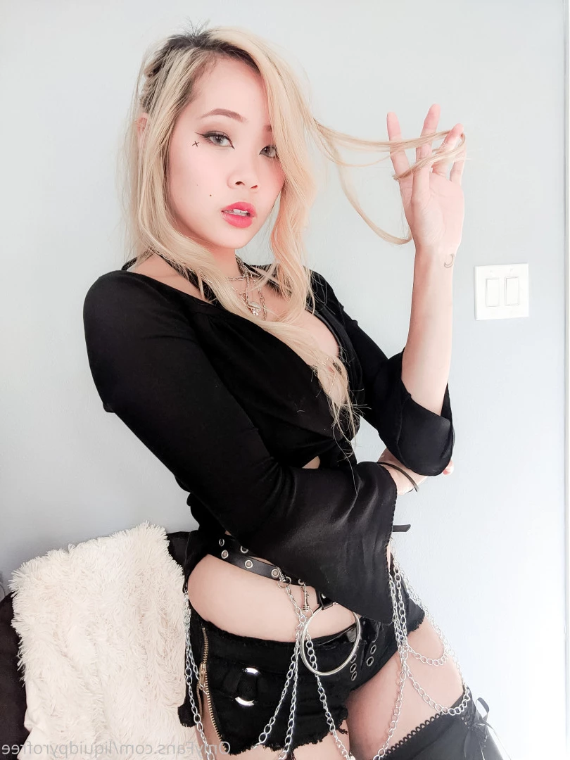 ✨Free✨ Jolene [ freejolene ] Onlyfans leaked photo 5953664 on Hotleaks.tv