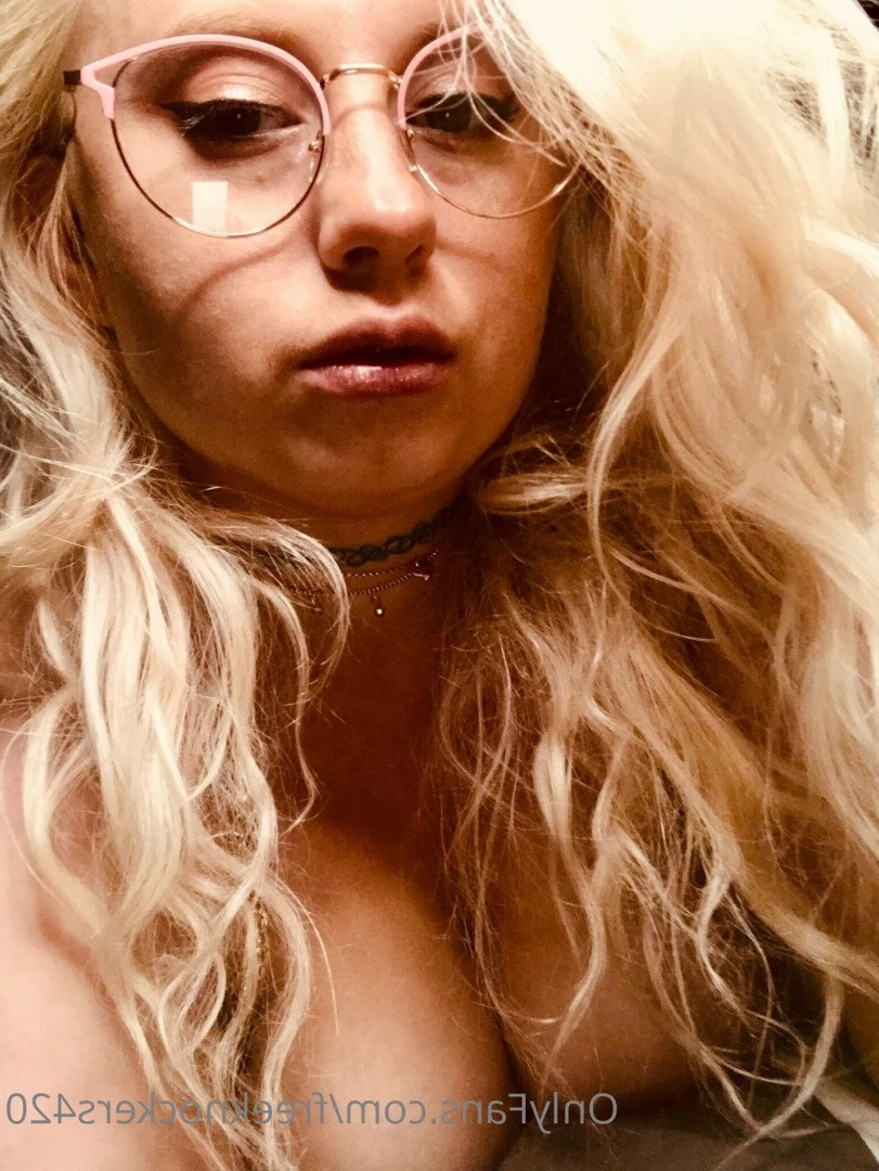 ❤️💝Betty Knockers❤️💝 [ freeknockers420 ] Onlyfans leaked photo 3389275 on Hotleaks.tv