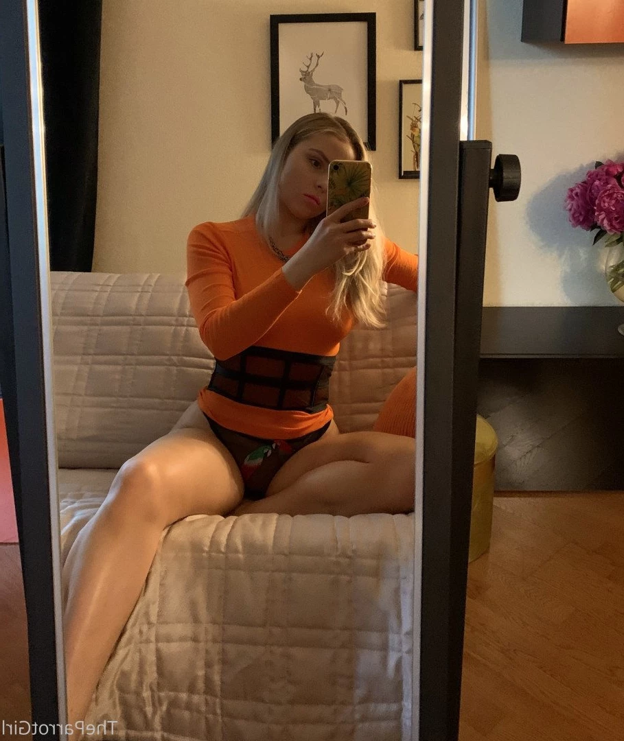 Lady Parrot [ freeparrot ] Onlyfans leaked photo 3383808 on Hotleaks.tv