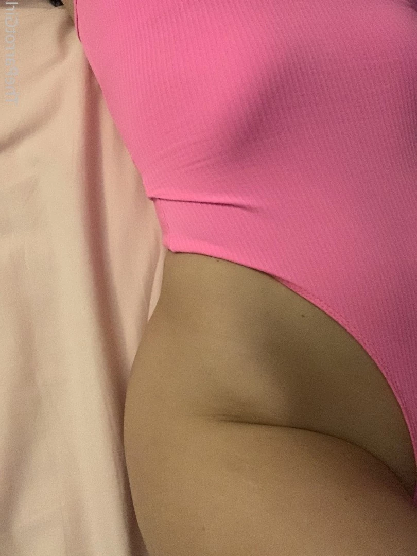 Lady Parrot [ freeparrot ] Onlyfans leaked photo 3385064 on Hotleaks.tv