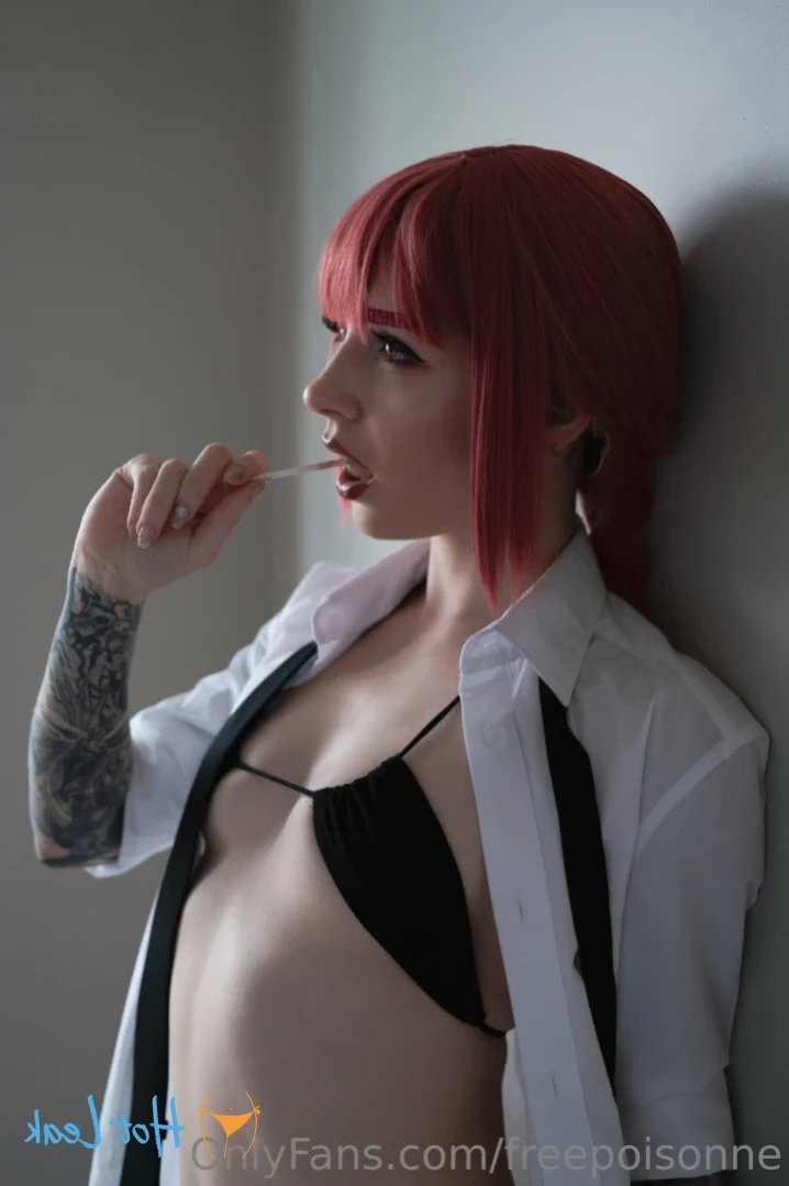 Bre Poisonne [ freepoisonne ] Onlyfans leaked photo 14456327 on Hotleaks.tv