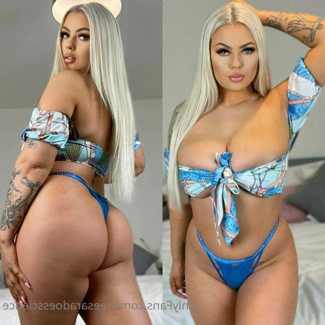 KINK QUEEN [ freesaradoesscience ] Onlyfans leaked photo 4545586 on Hotleaks.tv