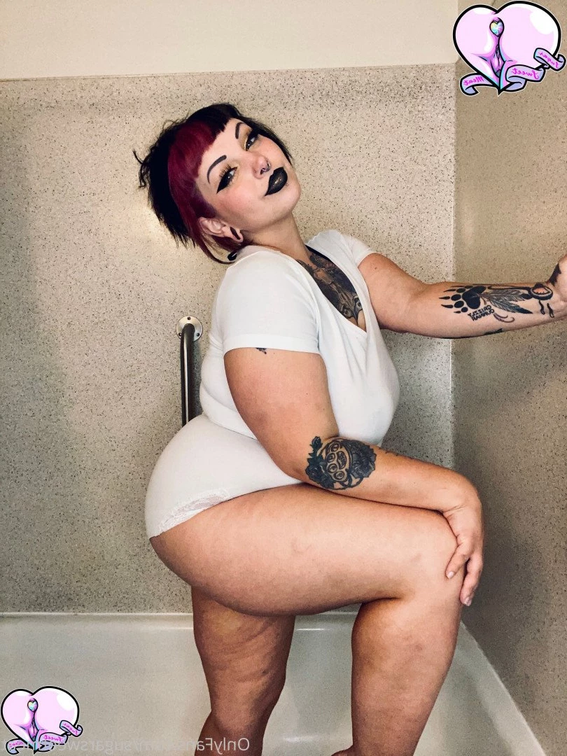 FreeSugarSweetMeat [ freesliceofsugarpie ] Onlyfans leaked photo 3425738 on Hotleaks.tv