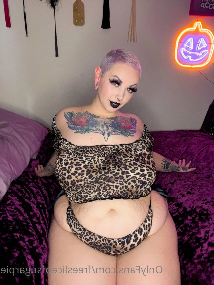 FreeSugarSweetMeat [ freesliceofsugarpie ] Onlyfans leaked photo 3425759 on Hotleaks.tv