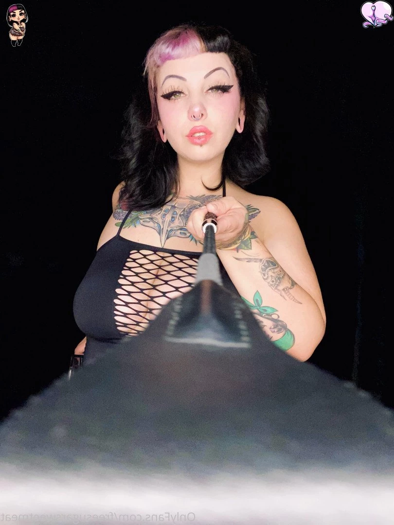 FreeSugarSweetMeat [ freesliceofsugarpie ] Onlyfans leaked photo 3425950 on Hotleaks.tv