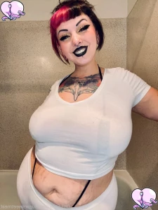 3426330