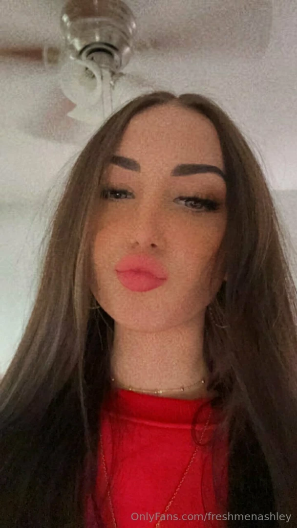 Ashley ❤️ SEXT QUEEN 🤩😻 [ freshmenashley ] Onlyfans leaked photo 18439411 on Hotleaks.tv