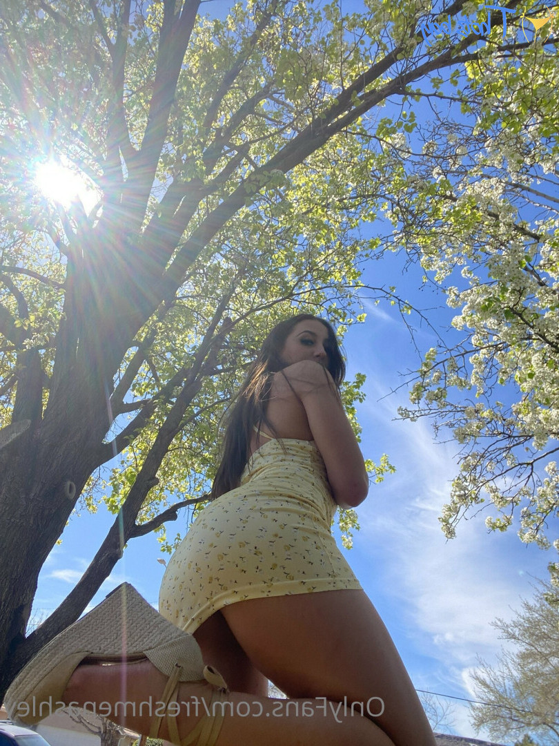 Ashley ❤️ SEXT QUEEN 🤩😻 [ freshmenashley ] Onlyfans leaked photo 18440313 on Hotleaks.tv