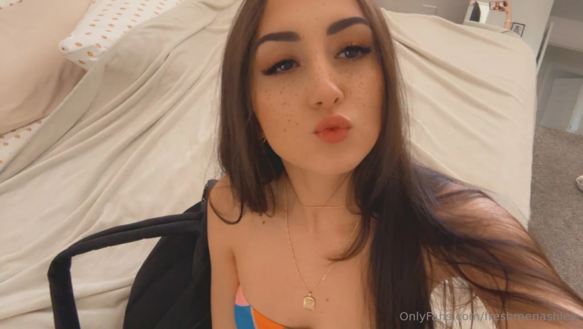 Ashley ❤️ SEXT QUEEN 🤩😻 [ freshmenashley ] Onlyfans leaked photo 18544432 on Hotleaks.tv