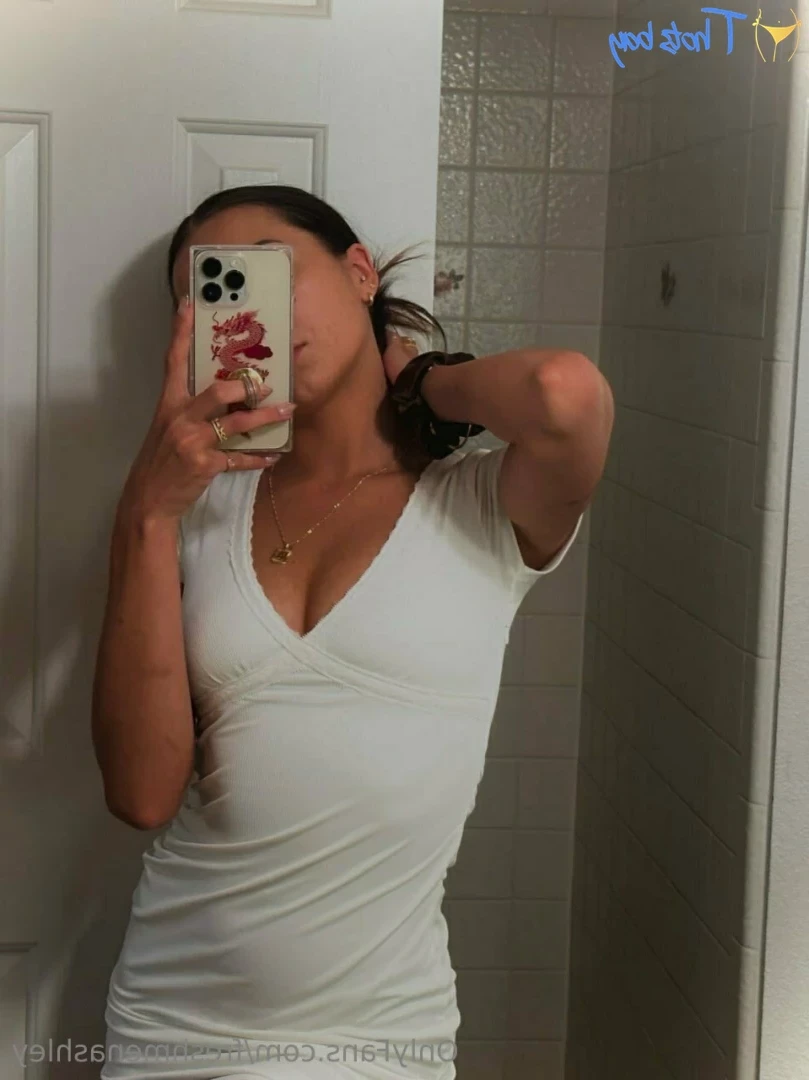 Ashley ❤️ SEXT QUEEN 🤩😻 [ freshmenashley ] Onlyfans leaked photo 18630898 on Hotleaks.tv