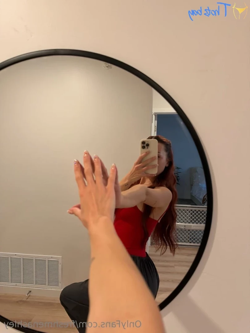 Ashley ❤️ SEXT QUEEN 🤩😻 [ freshmenashley ] Onlyfans leaked photo 18674323 on Hotleaks.tv