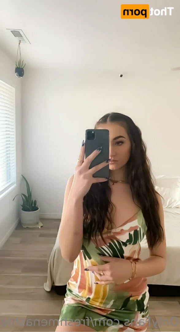 Ashley ❤️ SEXT QUEEN 🤩😻 [ freshmenashley ] Onlyfans leaked photo 18674332 on Hotleaks.tv