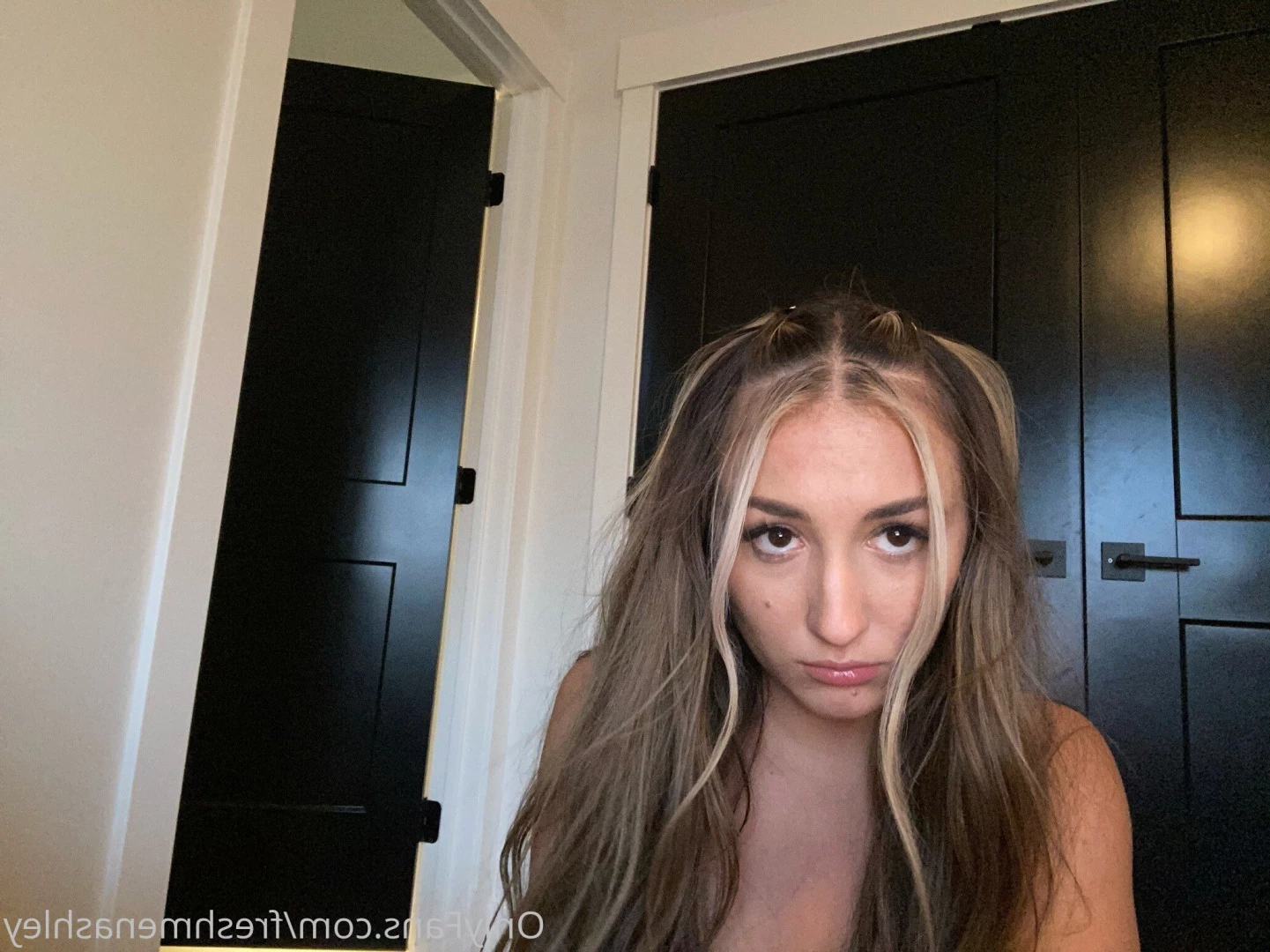 Ashley ❤️ SEXT QUEEN 🤩😻 [ freshmenashley ] Onlyfans leaked photo 7914278 on Hotleaks.tv