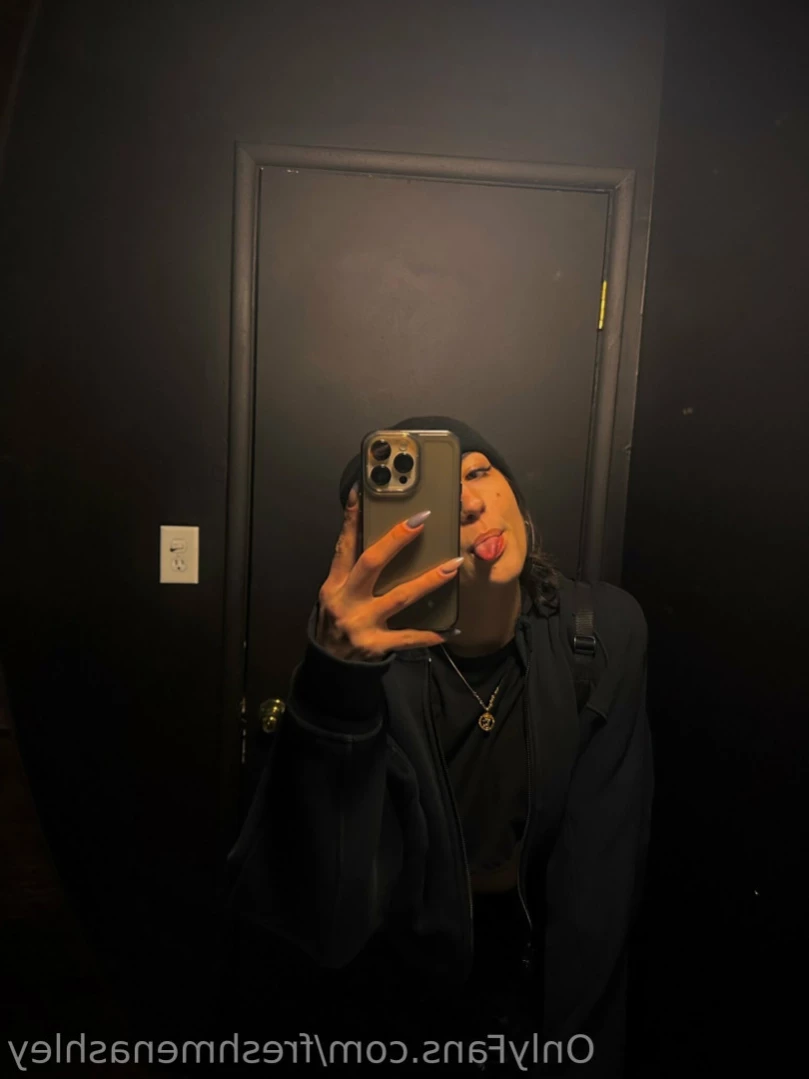 Ashley ❤️ SEXT QUEEN 🤩😻 [ freshmenashley ] Onlyfans leaked photo 14454616 on Hotleaks.tv