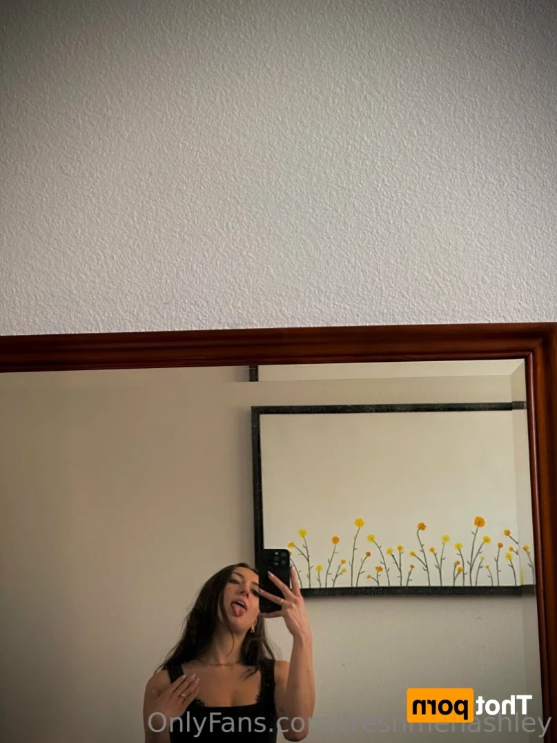 Ashley ❤️ SEXT QUEEN 🤩😻 [ freshmenashley ] Onlyfans leaked photo 15724884 on Hotleaks.tv