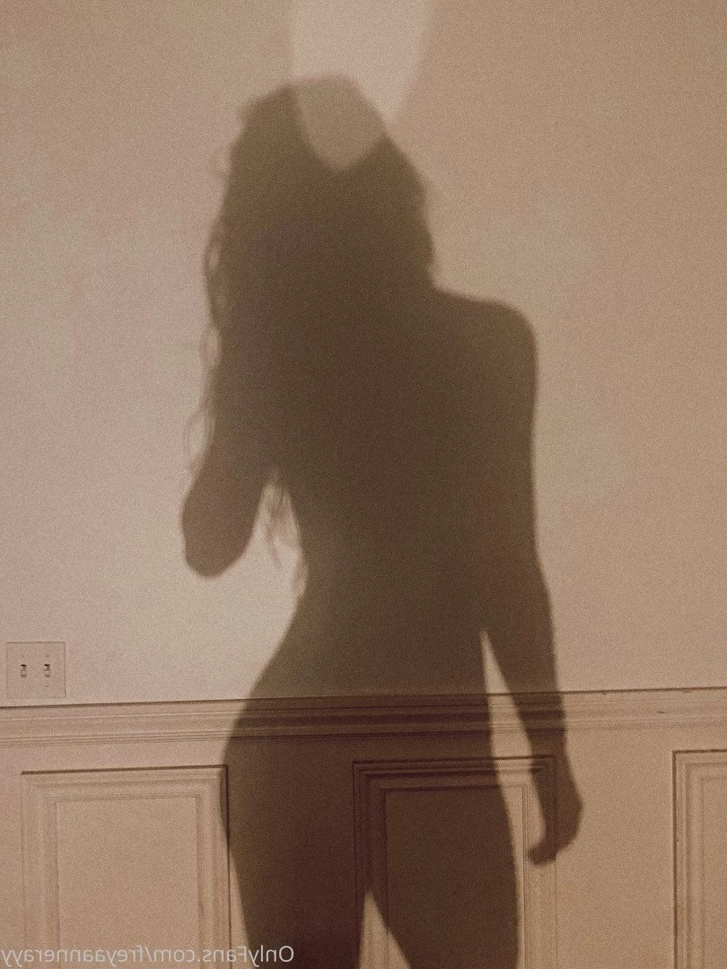 freya anne [ freyaannerayy ] Onlyfans leaked photo 3195901 on Hotleaks.tv