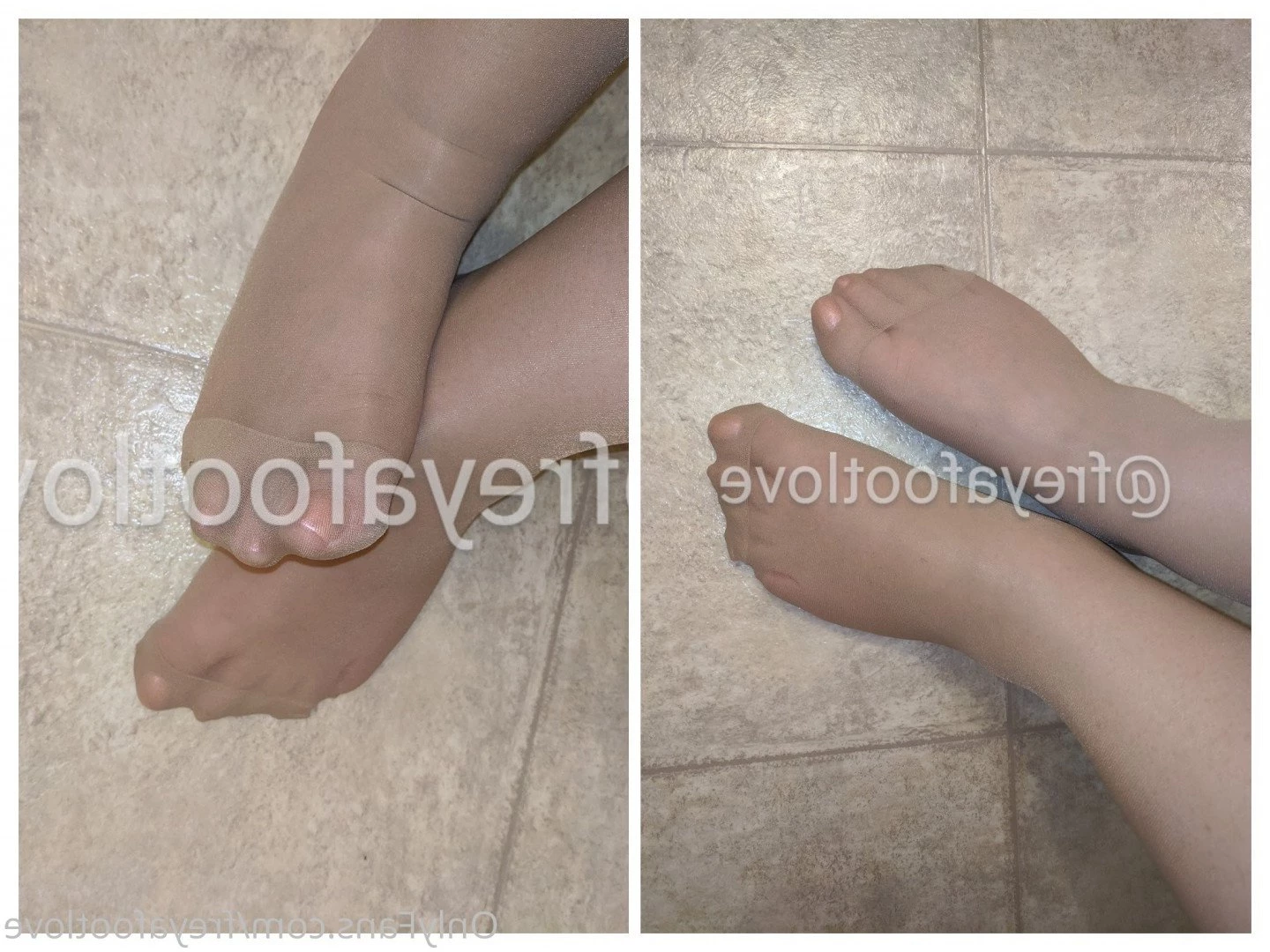 Freya Footlove [ freyafootlove ] Onlyfans leaked photo 3386808 on Hotleaks.tv