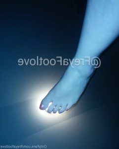 3386837