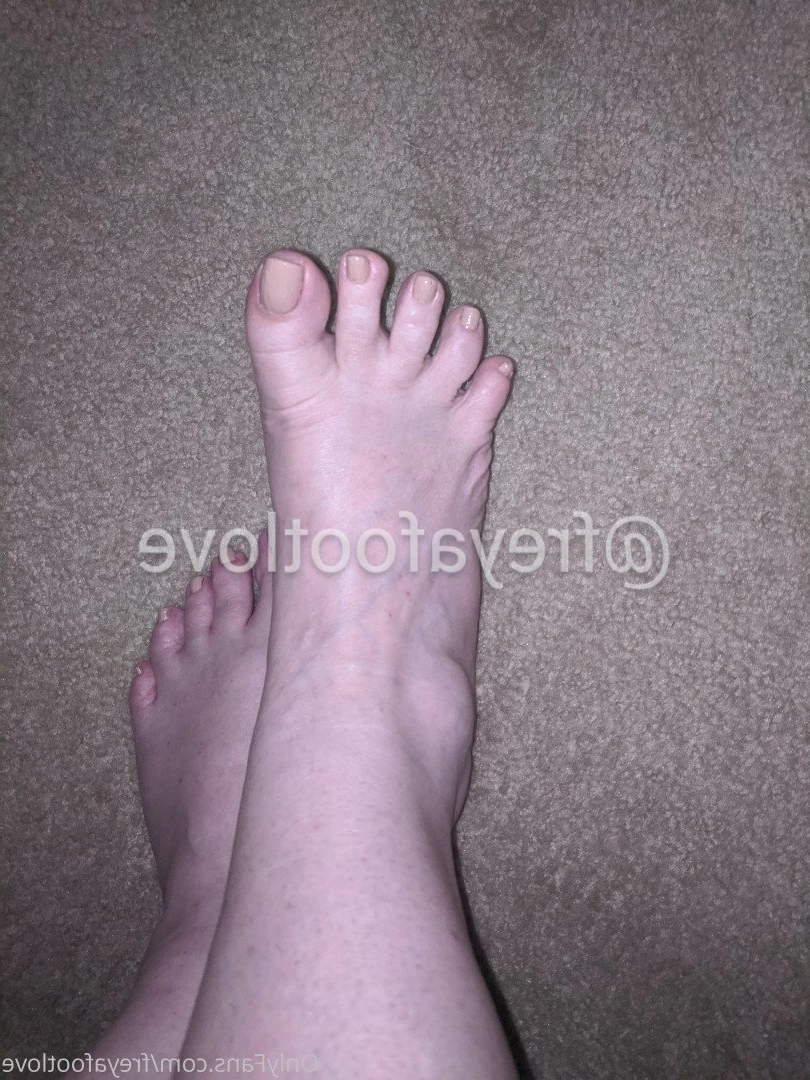 Freya Footlove [ freyafootlove ] Onlyfans leaked photo 3386923 on Hotleaks.tv
