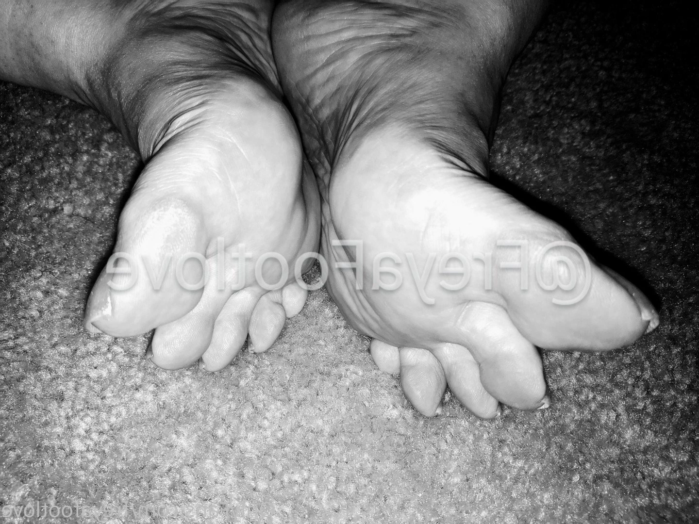Freya Footlove [ freyafootlove ] Onlyfans leaked photo 3386945 on Hotleaks.tv