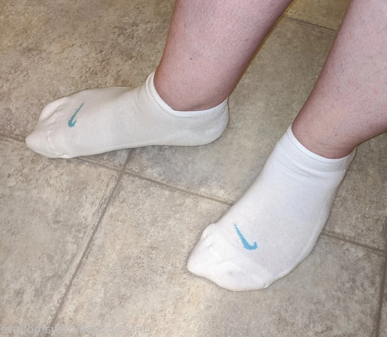 Freya Footlove [ freyafootlove ] Onlyfans leaked photo 3386955 on Hotleaks.tv