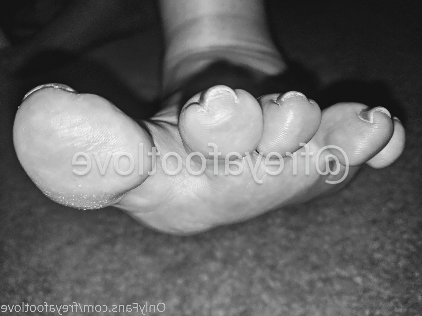 Freya Footlove [ freyafootlove ] Onlyfans leaked photo 3386966 on Hotleaks.tv