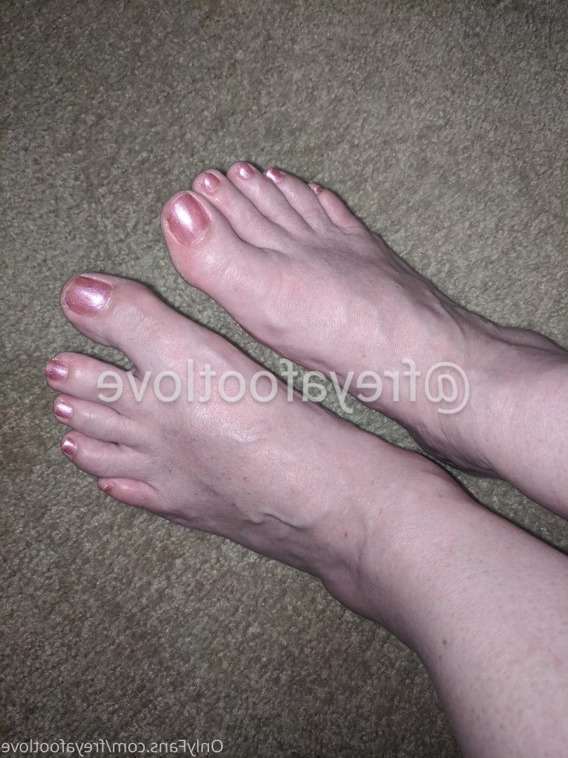 Freya Footlove [ freyafootlove ] Onlyfans leaked photo 3386977 on Hotleaks.tv