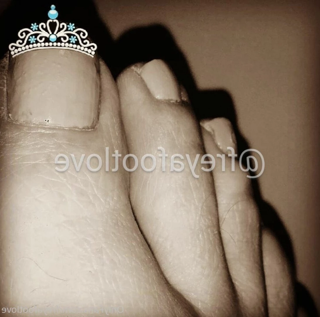 Freya Footlove [ freyafootlove ] Onlyfans leaked photo 3386994 on Hotleaks.tv