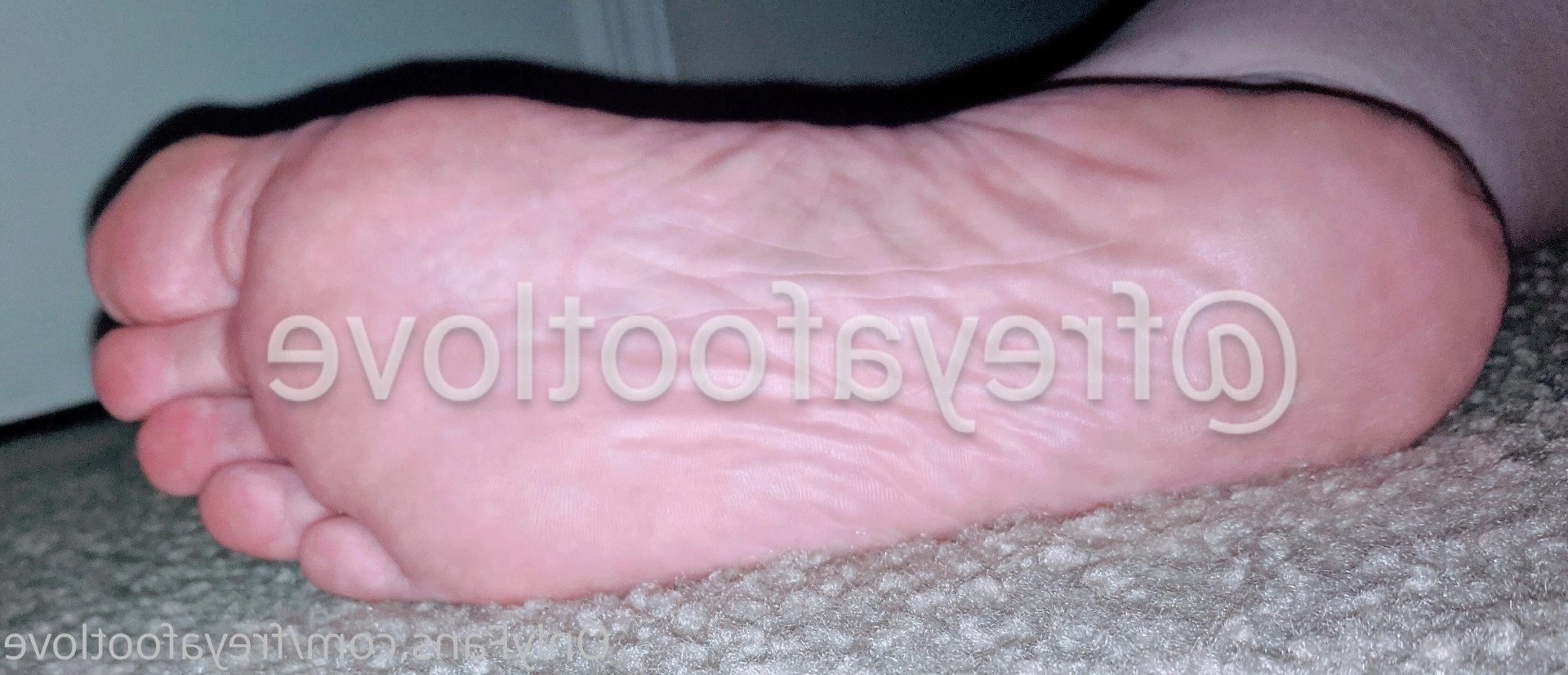 Freya Footlove [ freyafootlove ] Onlyfans leaked photo 3387057 on Hotleaks.tv