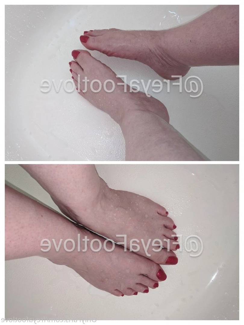 Freya Footlove [ freyafootlove ] Onlyfans leaked photo 3387082 on Hotleaks.tv