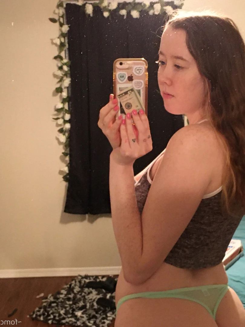 Marie 🌸🌸 [ pawgblogbaby ] Onlyfans leaked photo 6274997 on Hotleaks.tv