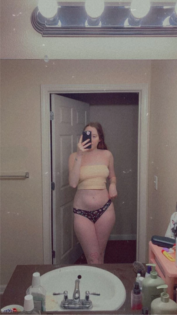 Marie 🌸🌸 [ pawgblogbaby ] Onlyfans leaked photo 6275812 on Hotleaks.tv