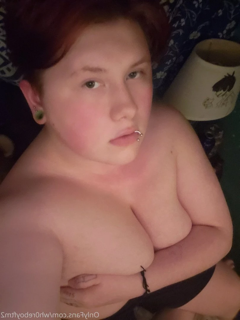 💋kiss💋 [ neckk1sses2 ] Onlyfans leaked photo 3371437 on Hotleaks.tv